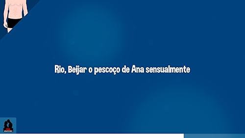 Jogo sexual