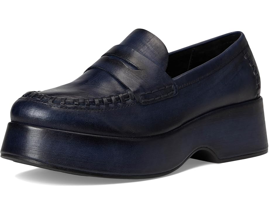 Kork-Ease Pixie - Front View