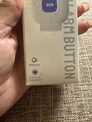 ubuy Lithuania