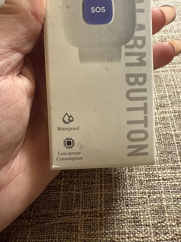 ubuy Lithuania