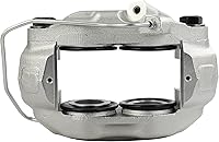 Vista 19 de SCITOO 19B2661 Pinza de freno de disco delantera derecha con soporte para Acura para ILX, para Honda para Accord/para Civic/para CR-Z/para ajuste