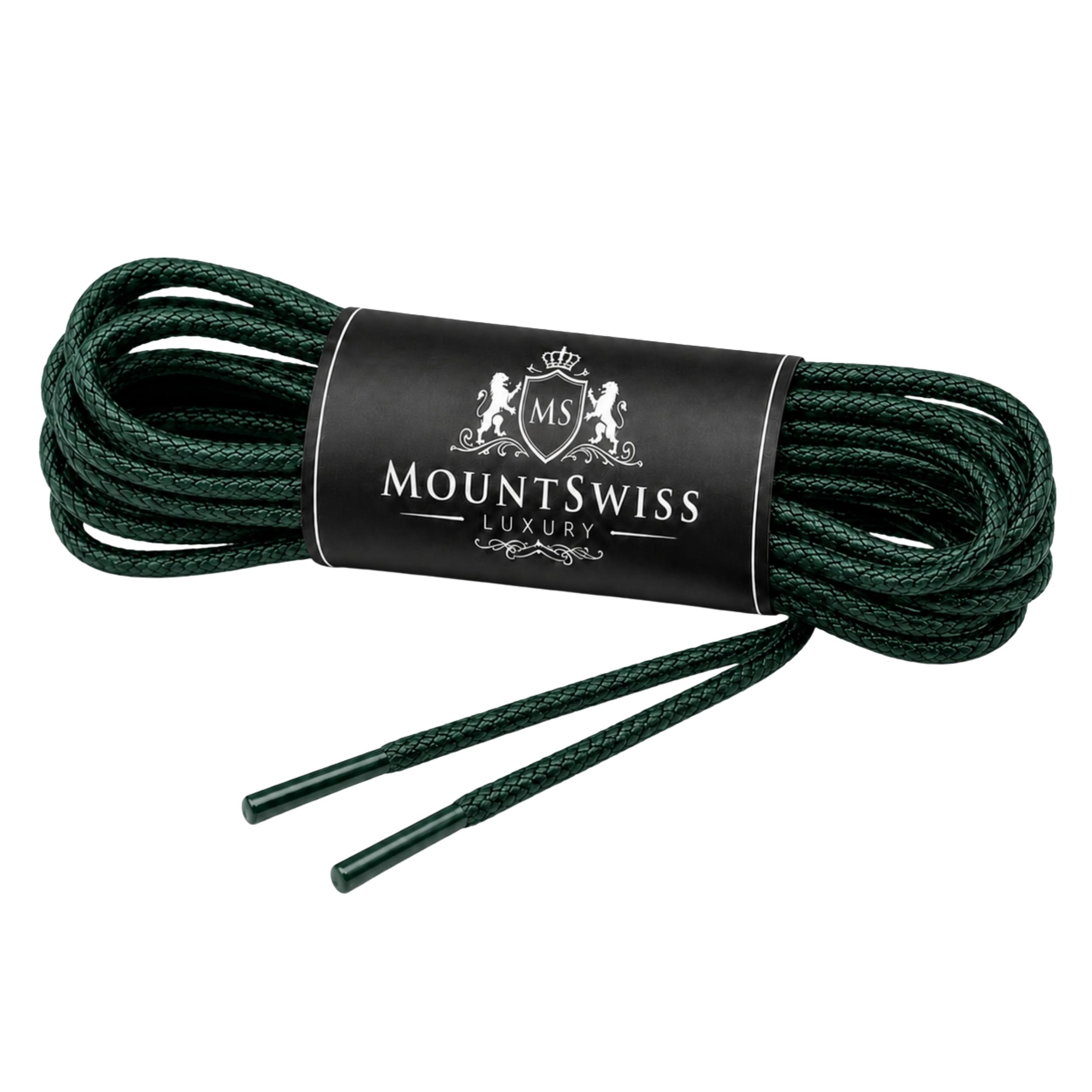 Mount Swiss
