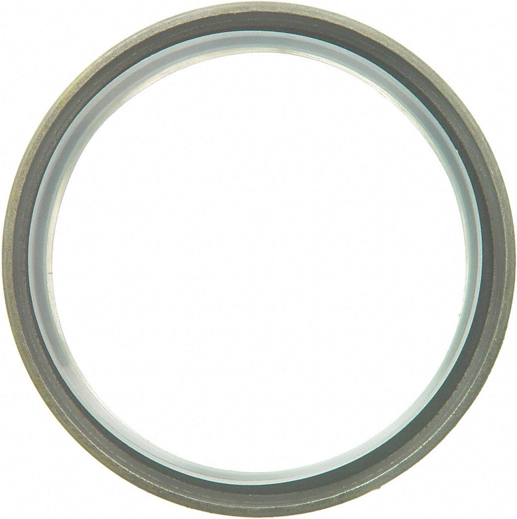 FEL-PRO BS 40644 Engine Crankshaft Seal Kit for Ford F-150