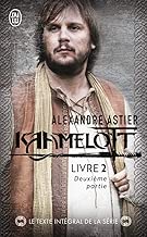 Download Kaamelott, Livre 2, deuxième partie : Episodes 51 à 100 PDF