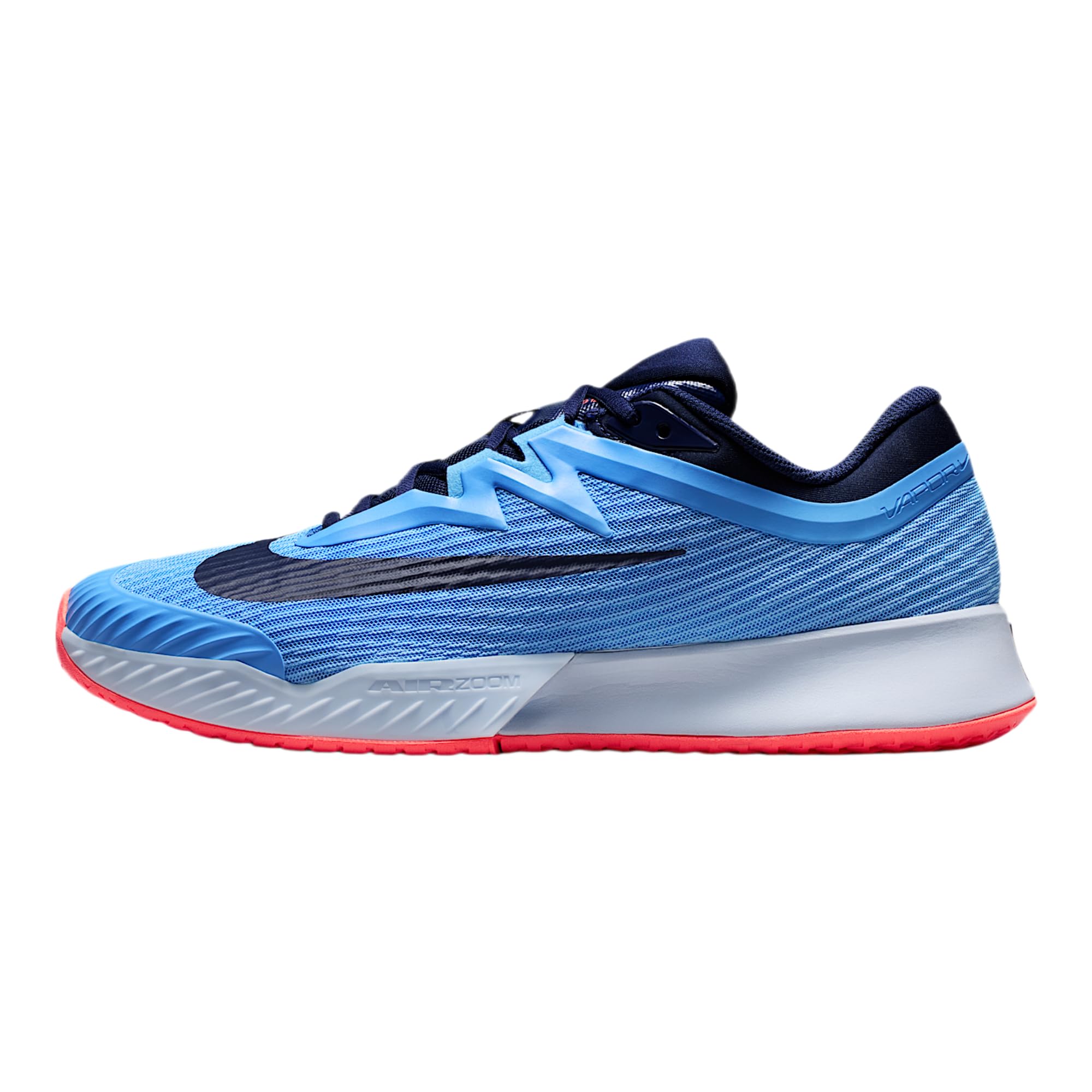 Mens Vapor Pro 3