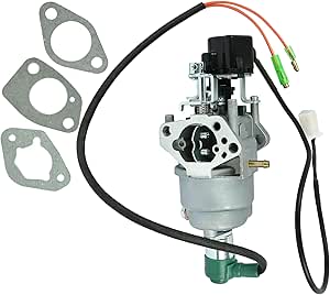 Compteur D'heures Pour Générateur Predator 9500W - Modèle Sigma - Neuf