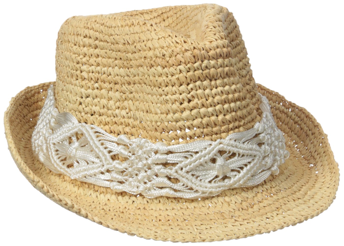 crochet-raffia-sun-hat-only-new-crochet-patterns