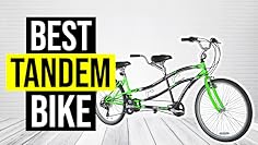 mantis taureno tandem ma2612