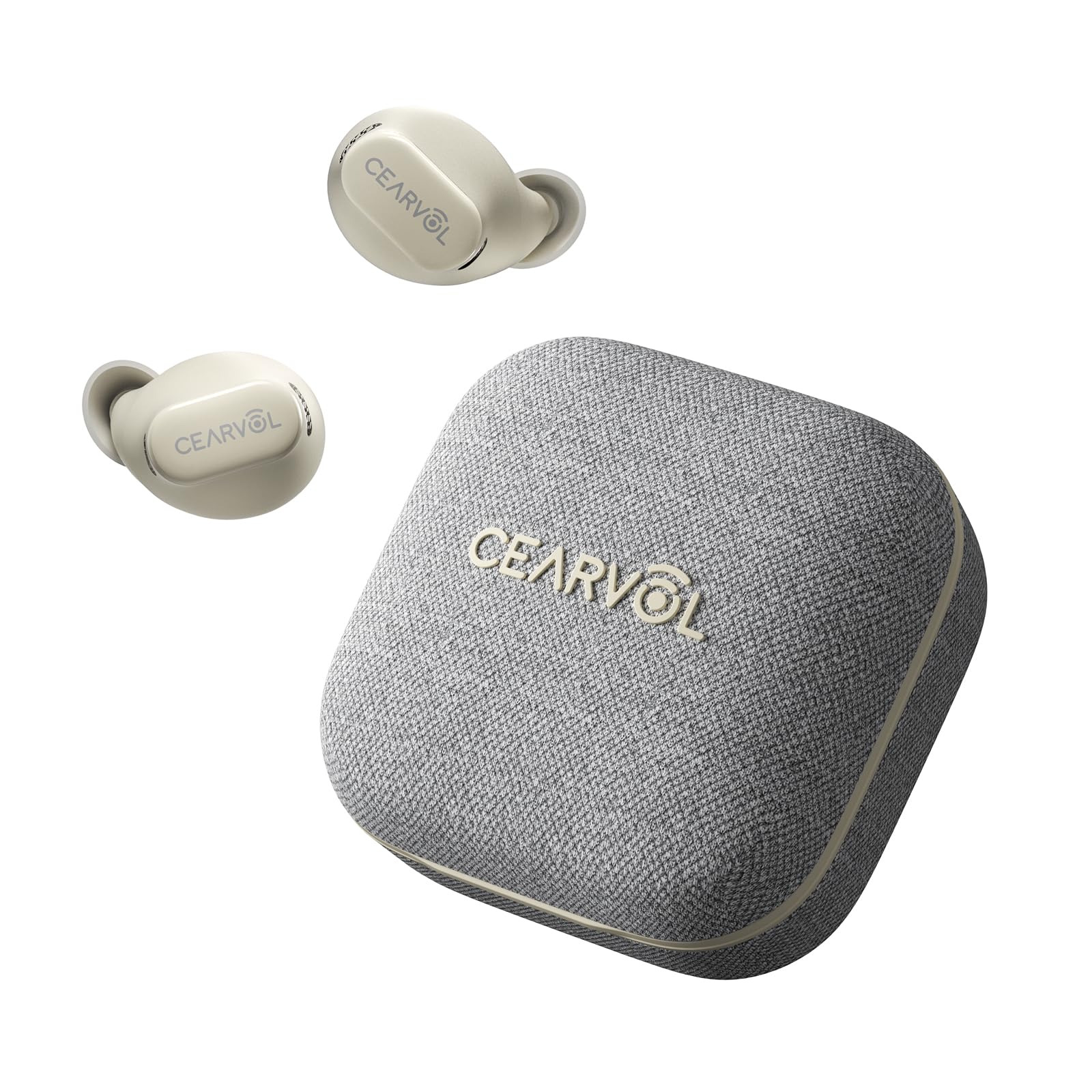 Amazon.co.jp: 【Cearvol Wave Lite集音器】高齢者向け AUX-INテレビ