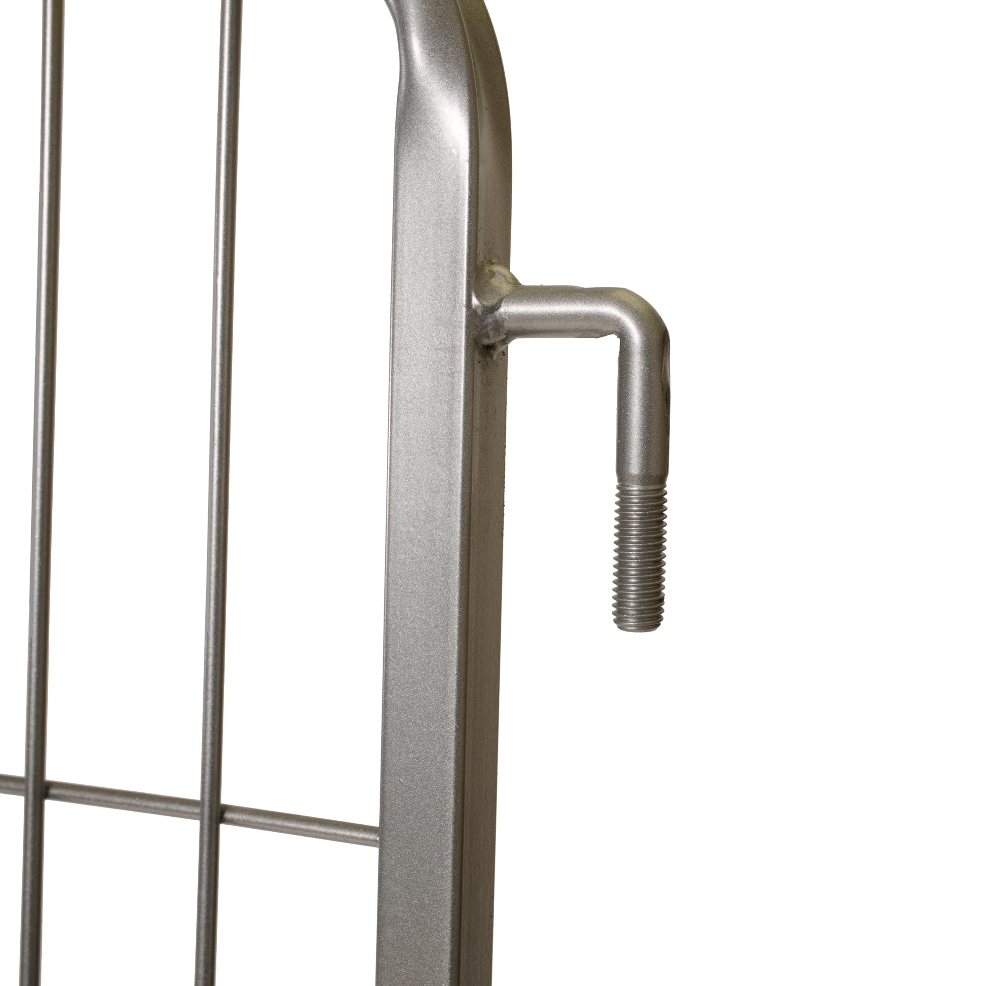 小物 ZUCCA - big mesh stall ZUCCA - big mesh stall