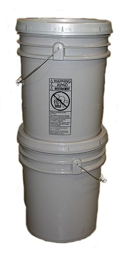 PC Products PC-Woody Pasta epoxi para reparación de madera