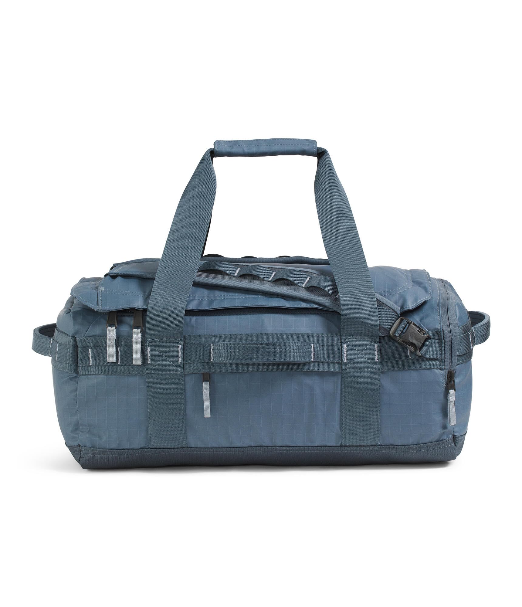 THE NORTH FACE BASE CAMP VOYAGER DUFFEL 42L Travel backpack