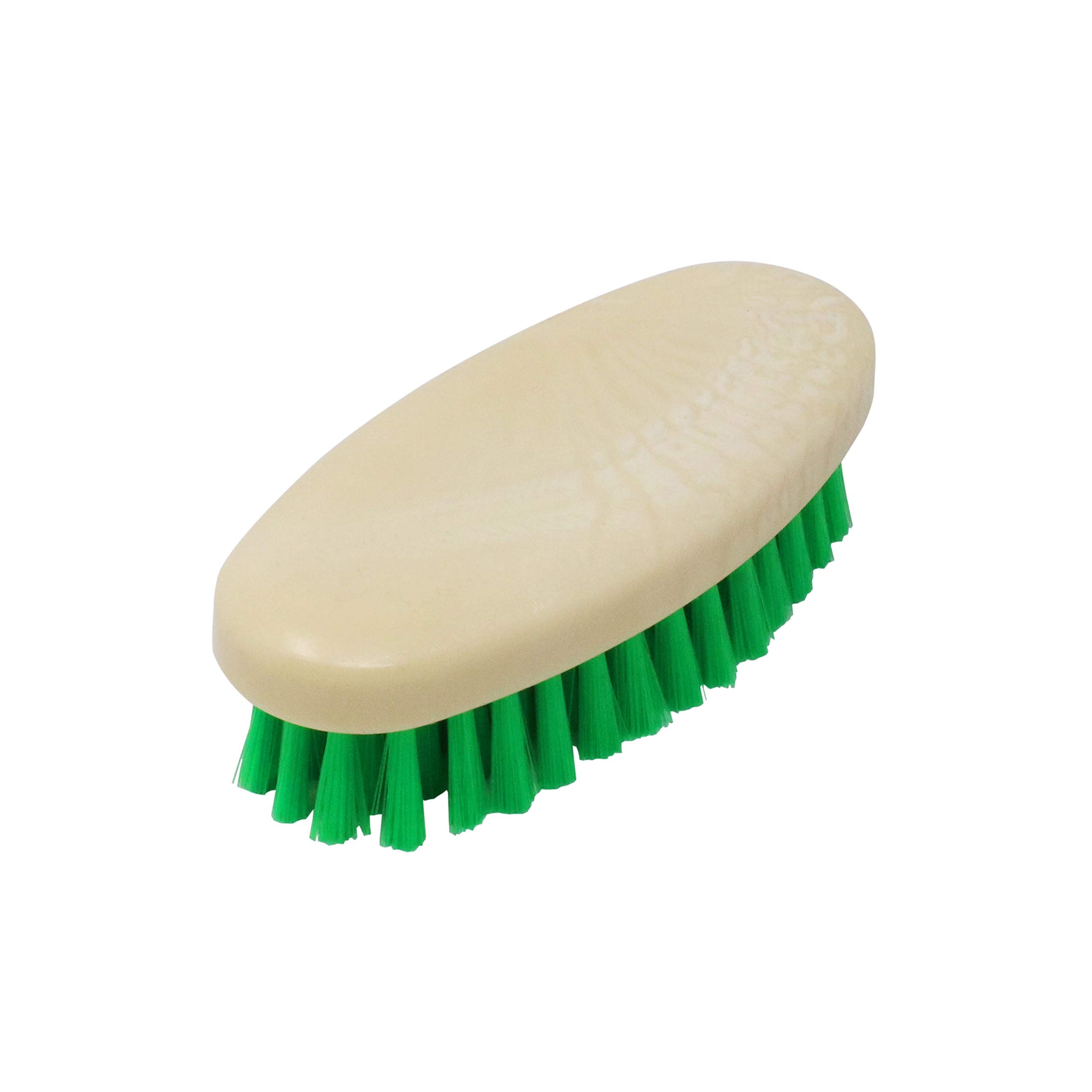 Amazon｜YATSUYA 化繊小判ブラシ 50577｜浴室掃除用ブラシ オンライン通販