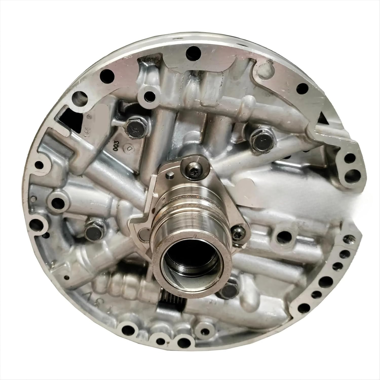 ディノス日本製タンスユニットクローゼットハイチェスト引き出し