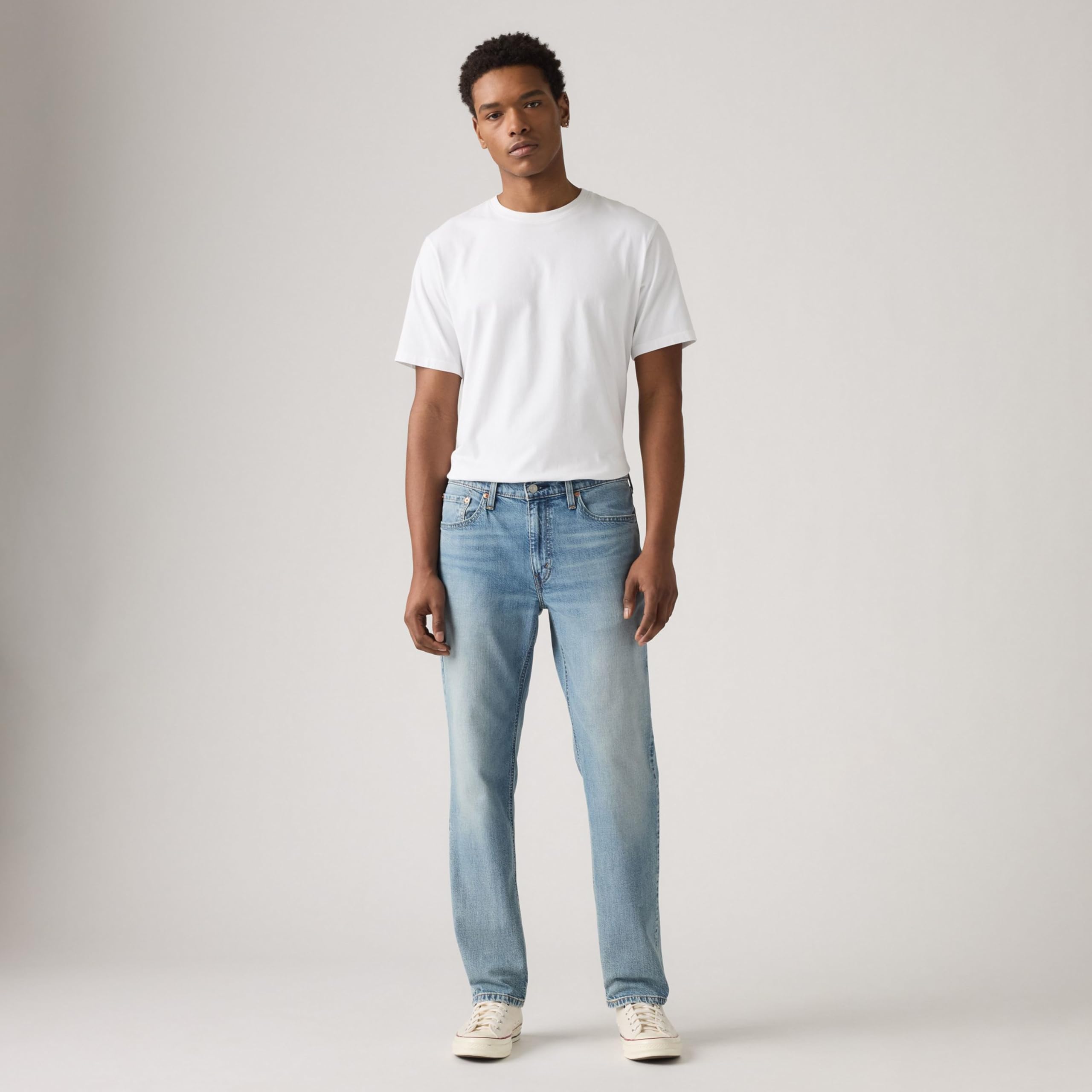 Levi'S 541 Athletic Taper - Jeans Hombre