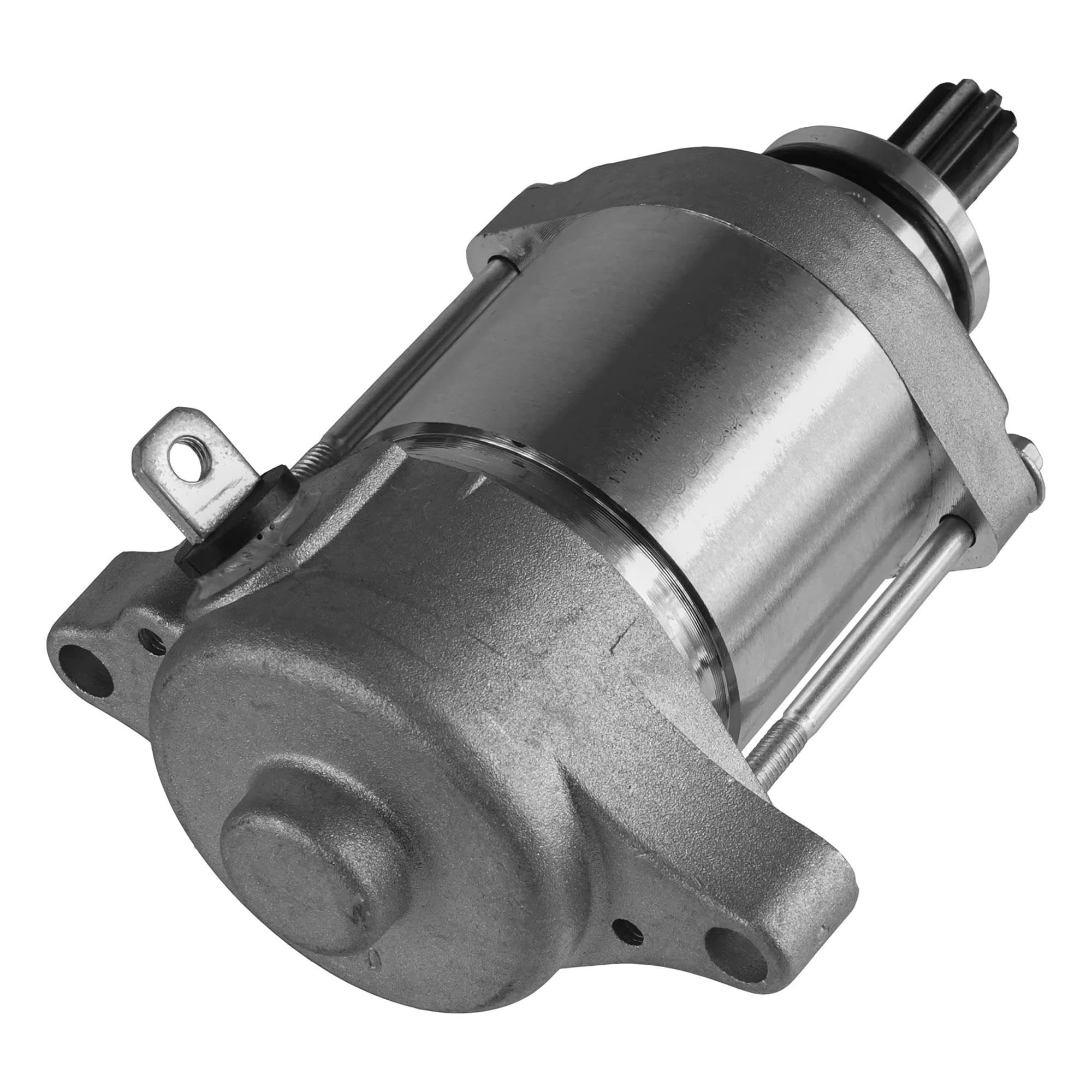Motor Arranque Para SXV 450 Motor De Arrancador