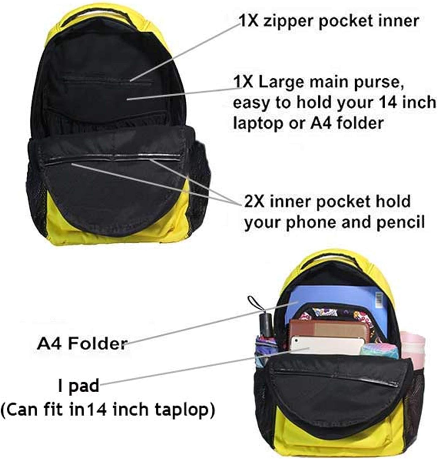 Up To 50% OFF Wamika Red Tartan Plaid School Backpack Waterproof Shoulder Bookbag, Color2, Tie Dye, 11.5X8X16 IN Weekly Top Sale Wamika Red Tartan Plaid School Backpack Waterproof Shoulder Bookbag, Color2, Tie Dye, 11.5X8X16 IN