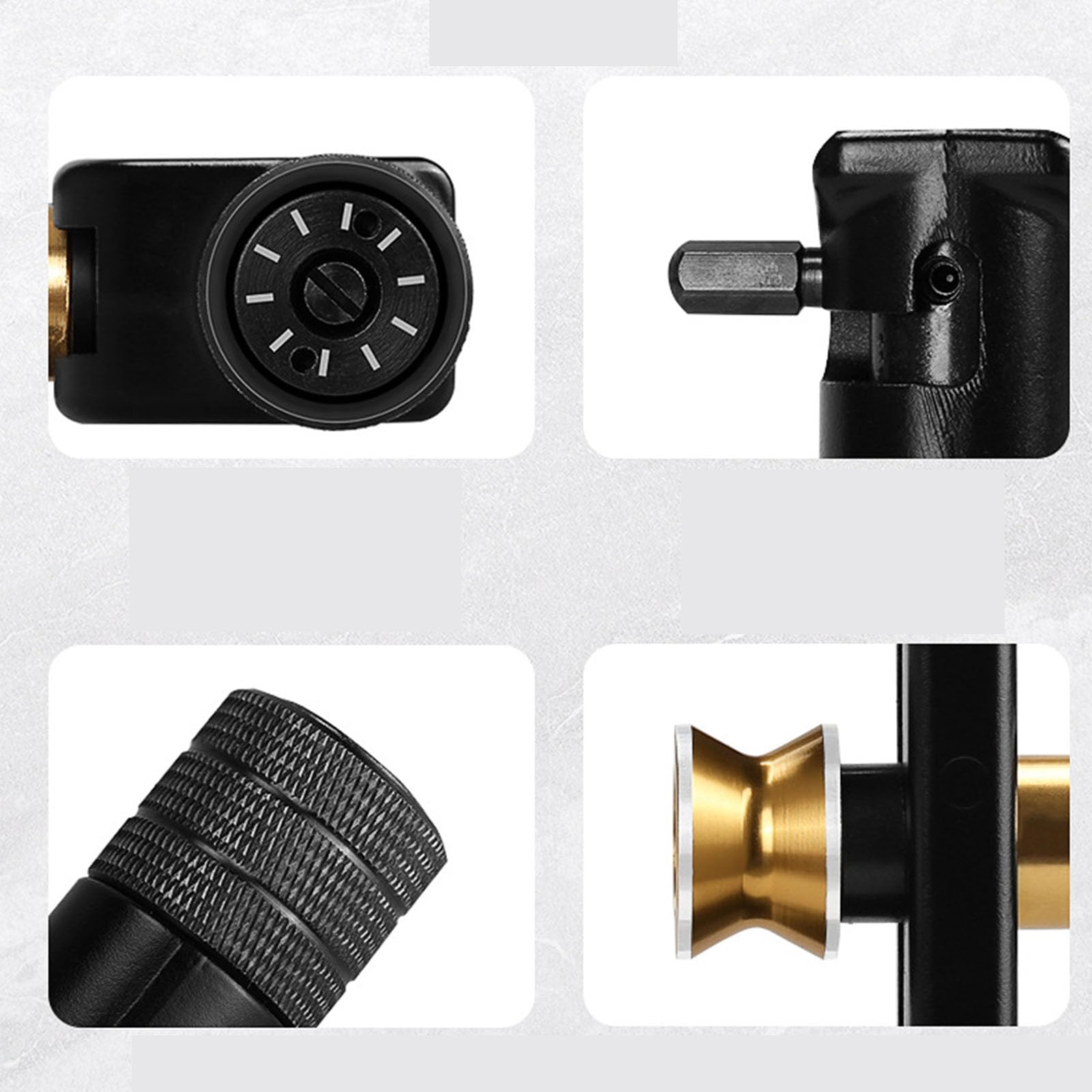 Outil de dénudage de câble de 8 à 28 mm, outil de coupe radiale, outil de refendage de câble de fibre optique, outil rond