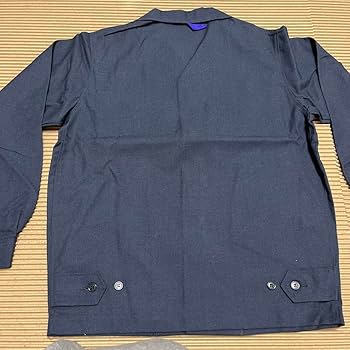 Amazon.co.jp: 国鉄 制服 上下セット 日本国有鉄道 希少 コレクション