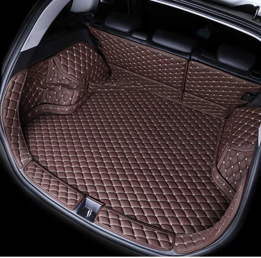 浜崎あゆみ Do As Infinity 店頭用ポップセット