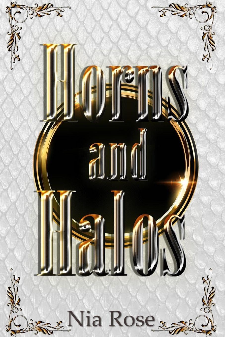 Horns and Halos