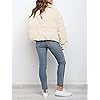 Product Photo 9