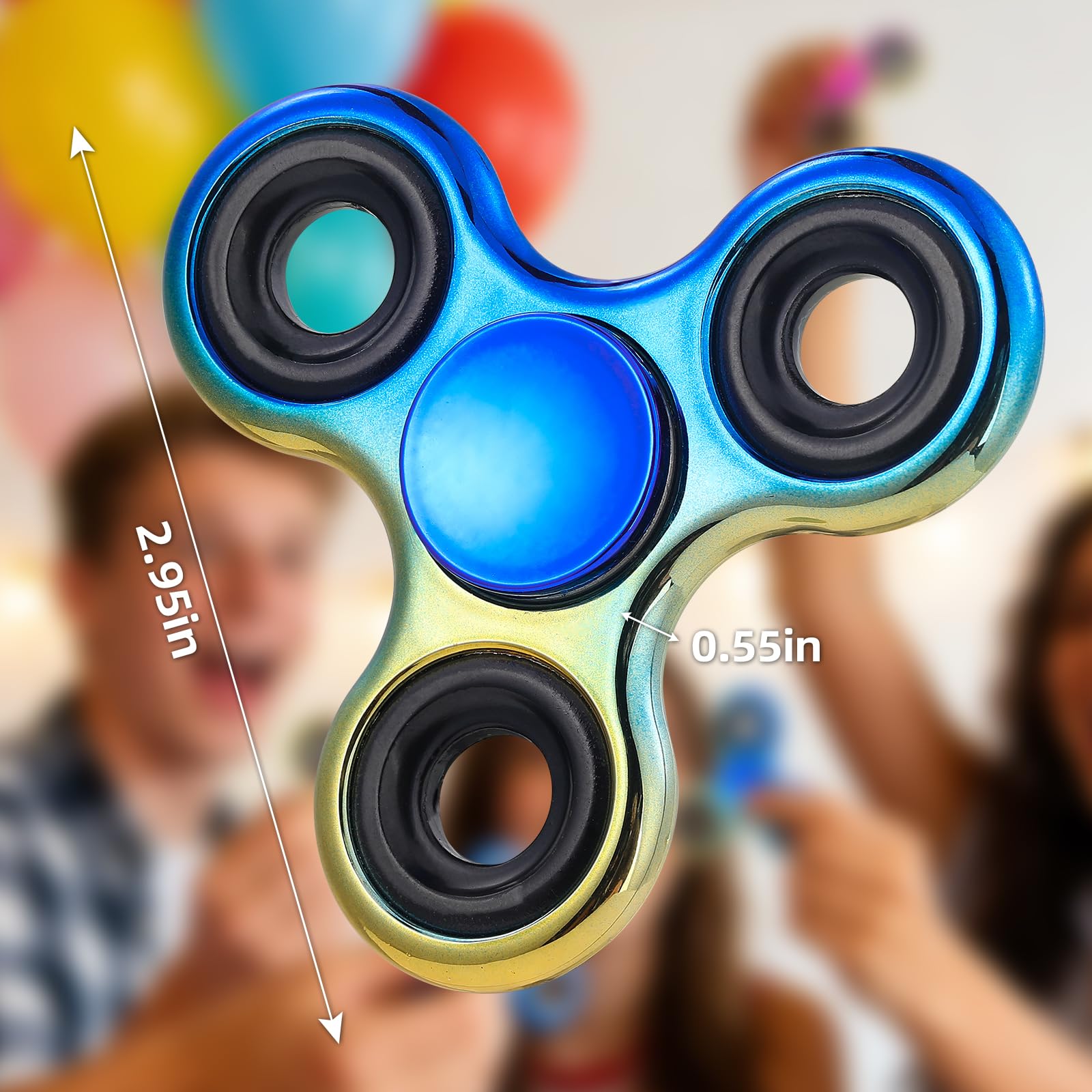 View 4
