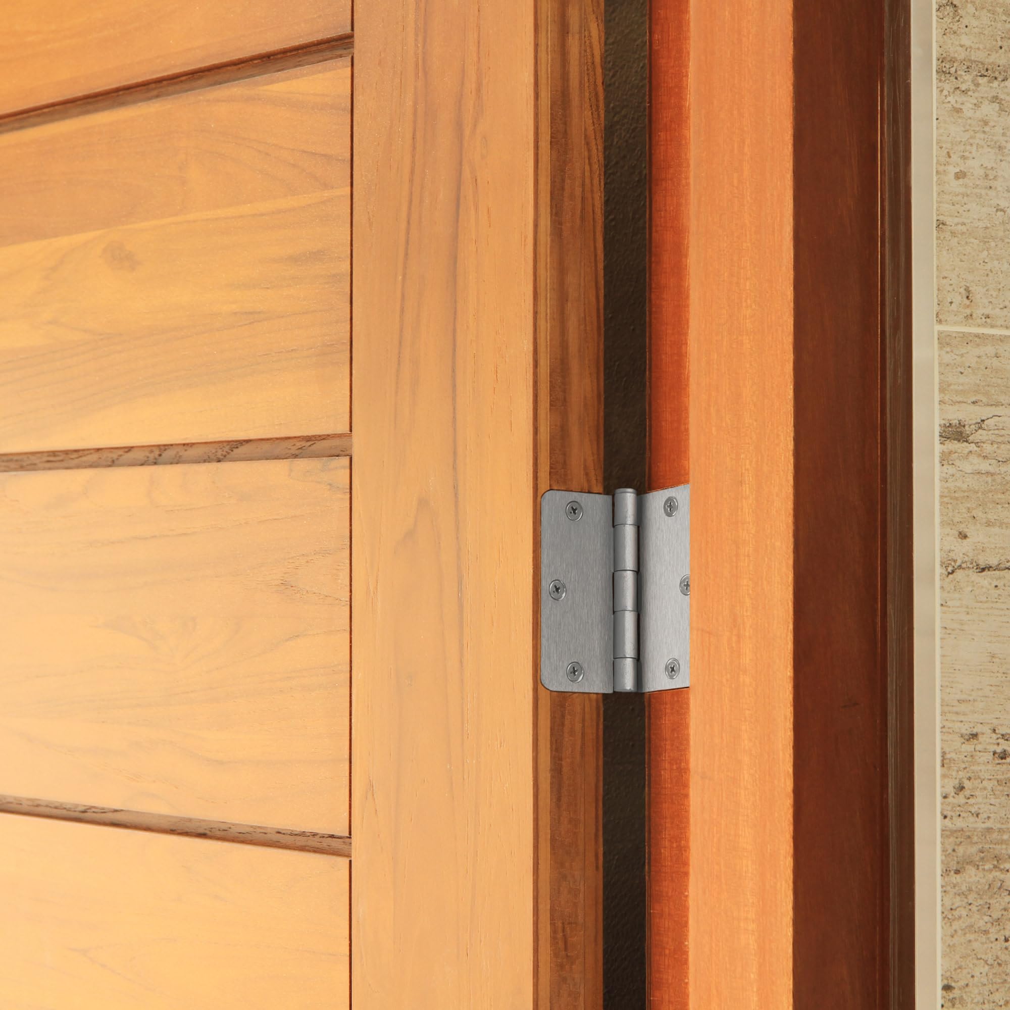 View 10