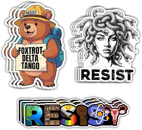 Coach for Men Eau de Toilette — top-down angle highlighting key features