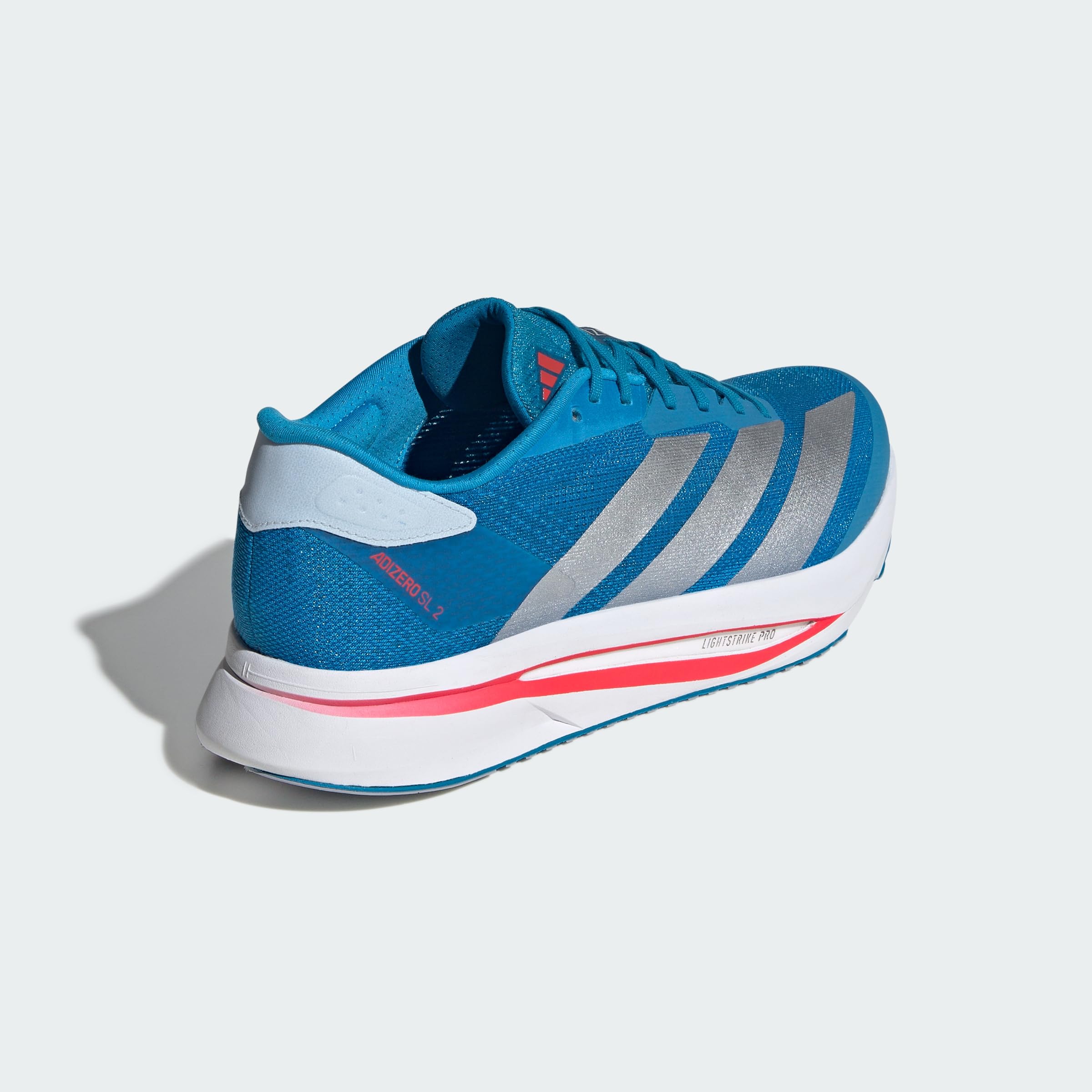 adidas Men Scarpe Adizero SL 2
