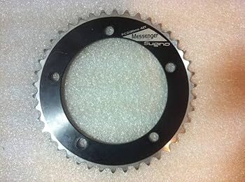 ⚠専用になります⚠Messenger チェーンリング 楽天市場】メッセンジャー チェーンリングの通販