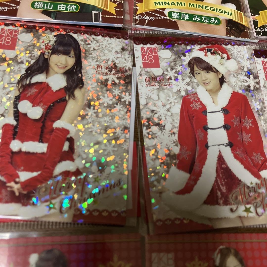 AKB48 セブンイレブンフェア× 指原莉乃 BE＠RBRICK ベアブリック 