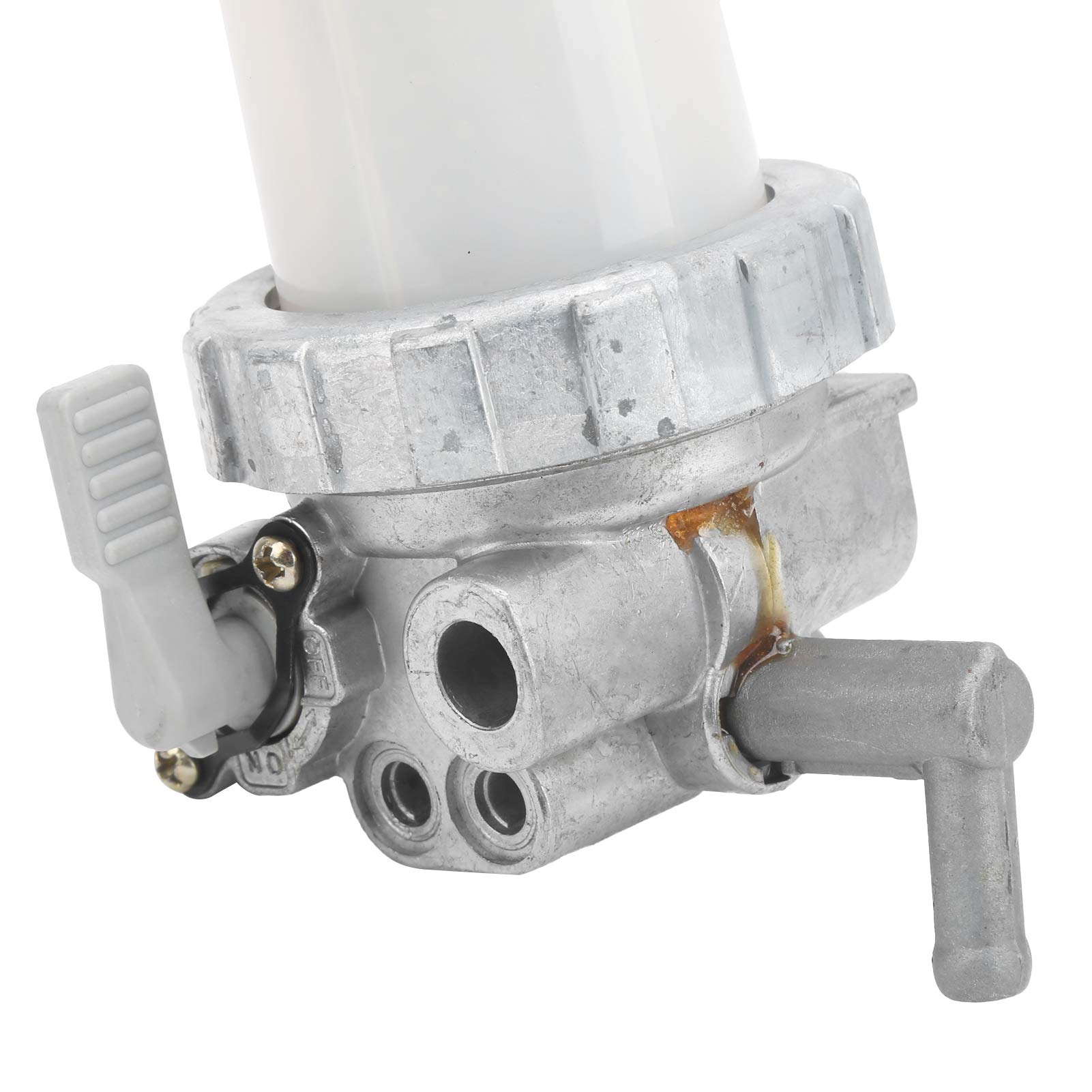Buy Fuel Water Separator Filter Assembly, Durable Wear‑resistance