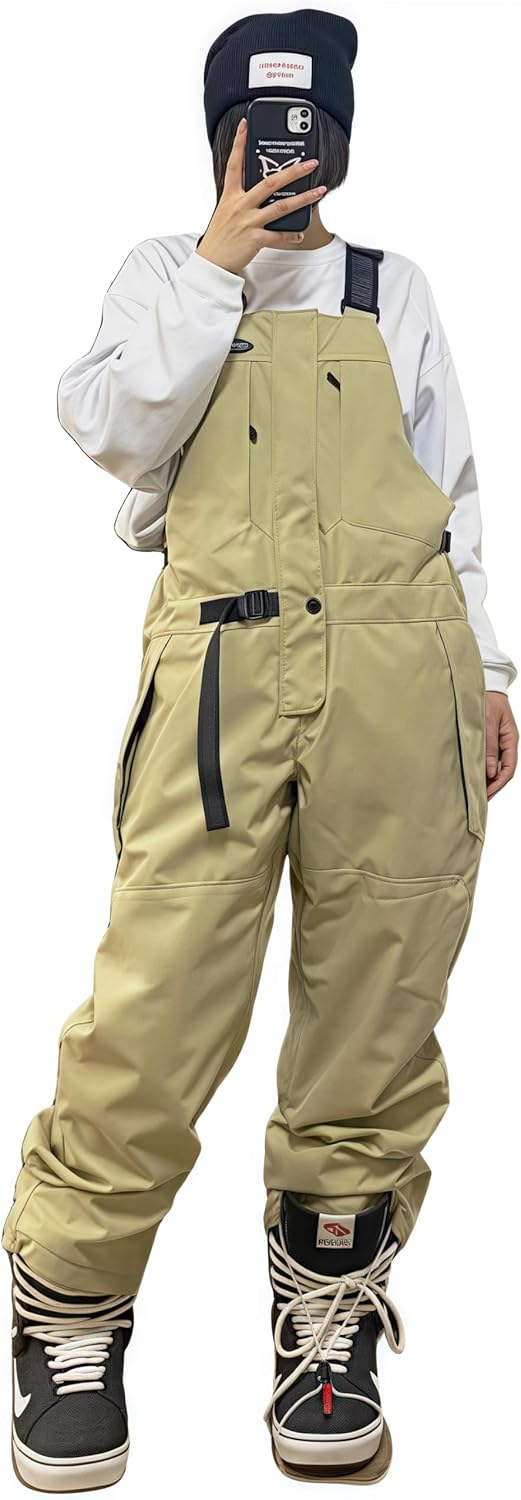 ROXY タイダイ柄 スノーボードパンツ Mサイズ ROXY(ロキシー