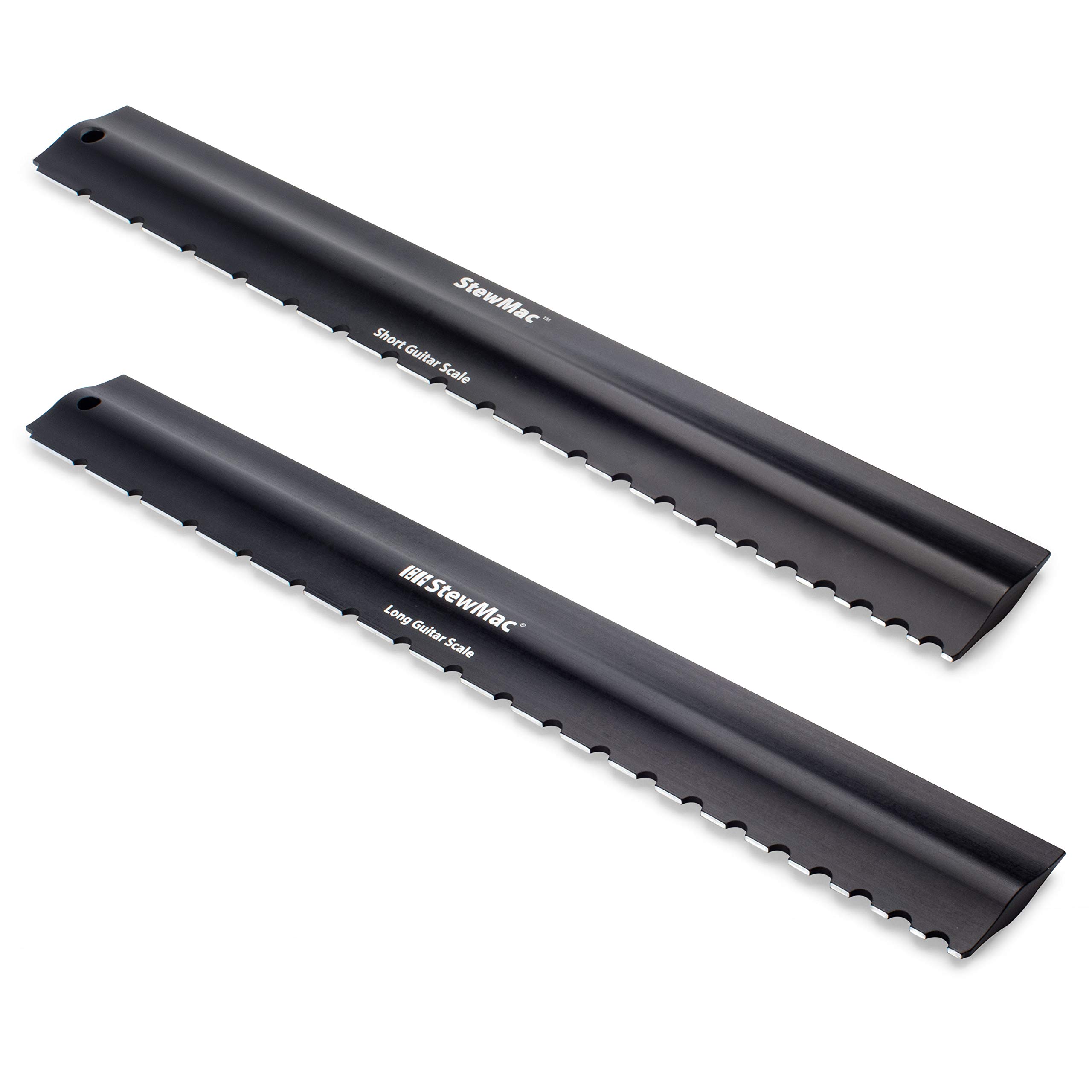 Règle D'espacement Des Cordes En Acier Inoxydable, Outil