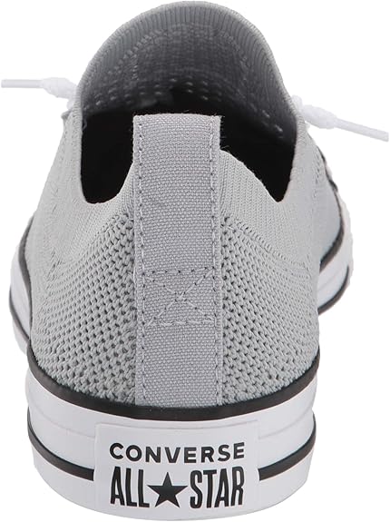 converse chuck taylor all star knot ox,Quality assurance,protein-burger.com