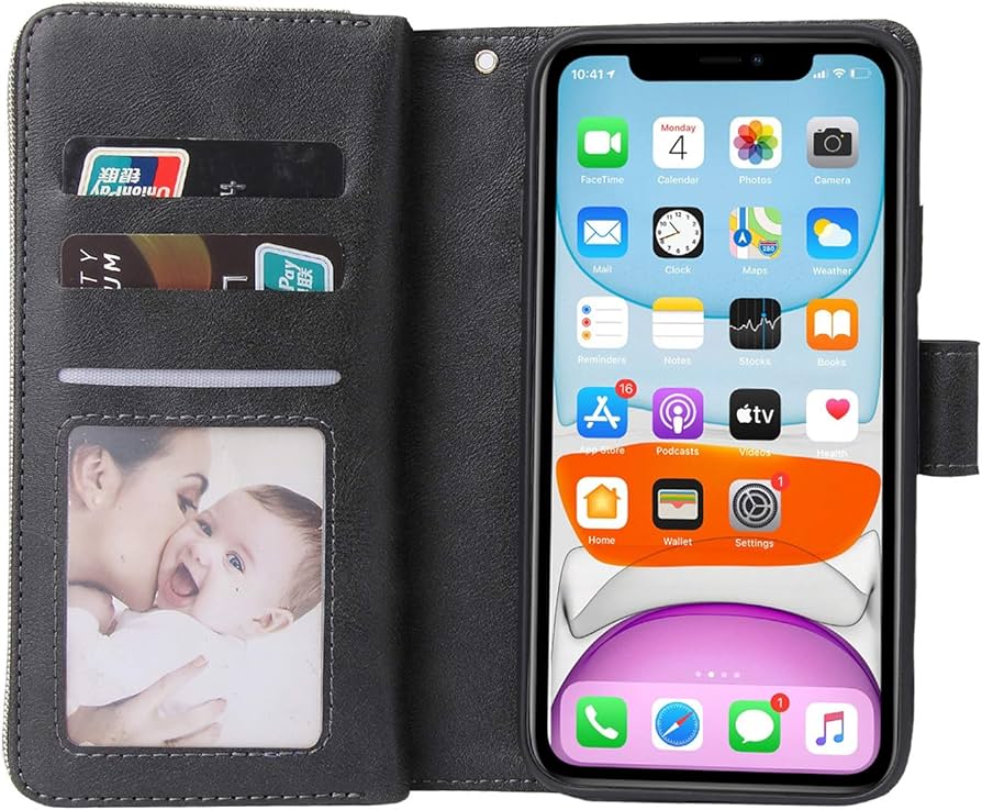 Amazon.co.jp: Galaxy S20 5G財布型ケースdocomo SC-51A au SCG01多 Amazon.co.jp: Galaxy S20 5G財布型ケースdocomo SC-51A au SCG01多