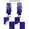 Product Photo 3