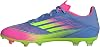 adidas Unisex F50 League Football Boots Firm GroundFootball Boots