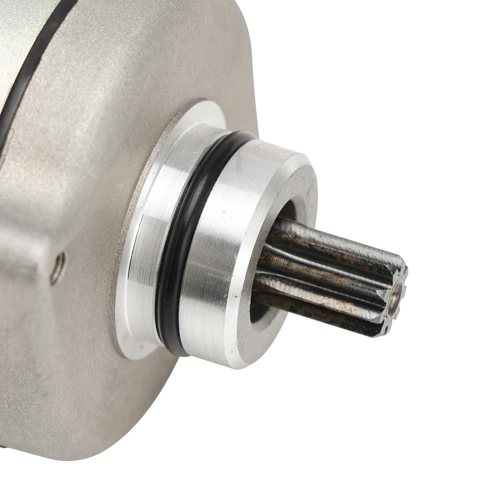 NEU Anlasser Passend für TGB Blade/Target 250/300 / 325 Starter