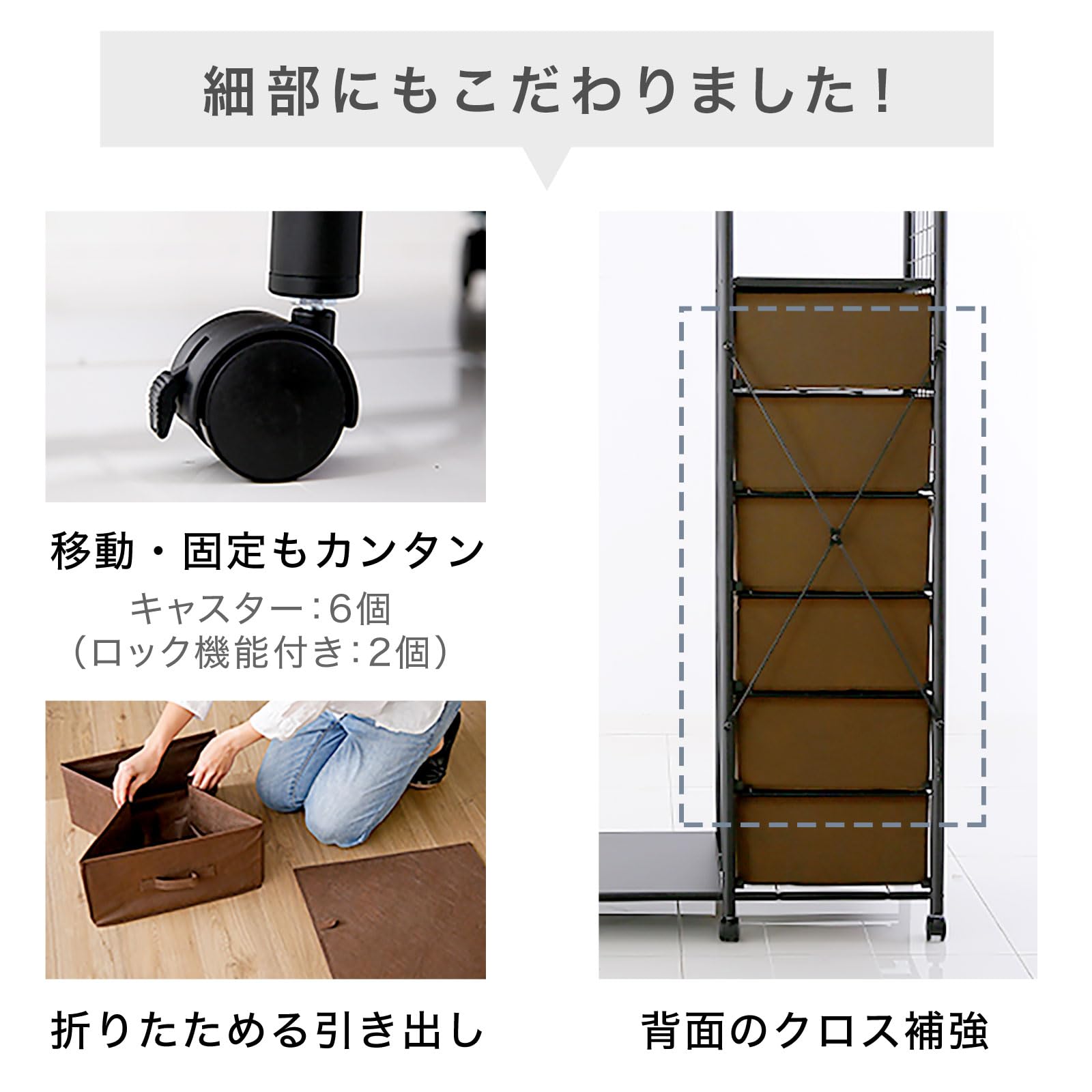 ロウヤ ワードローブ ハンガーラック Amazon｜LOWYA ロウヤ ハンガーラック ワードローブ おしゃれ