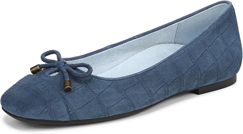 Vionic Women's Klara Ballet Flat
