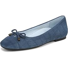 Vionic Womens Klara Ballet Flat