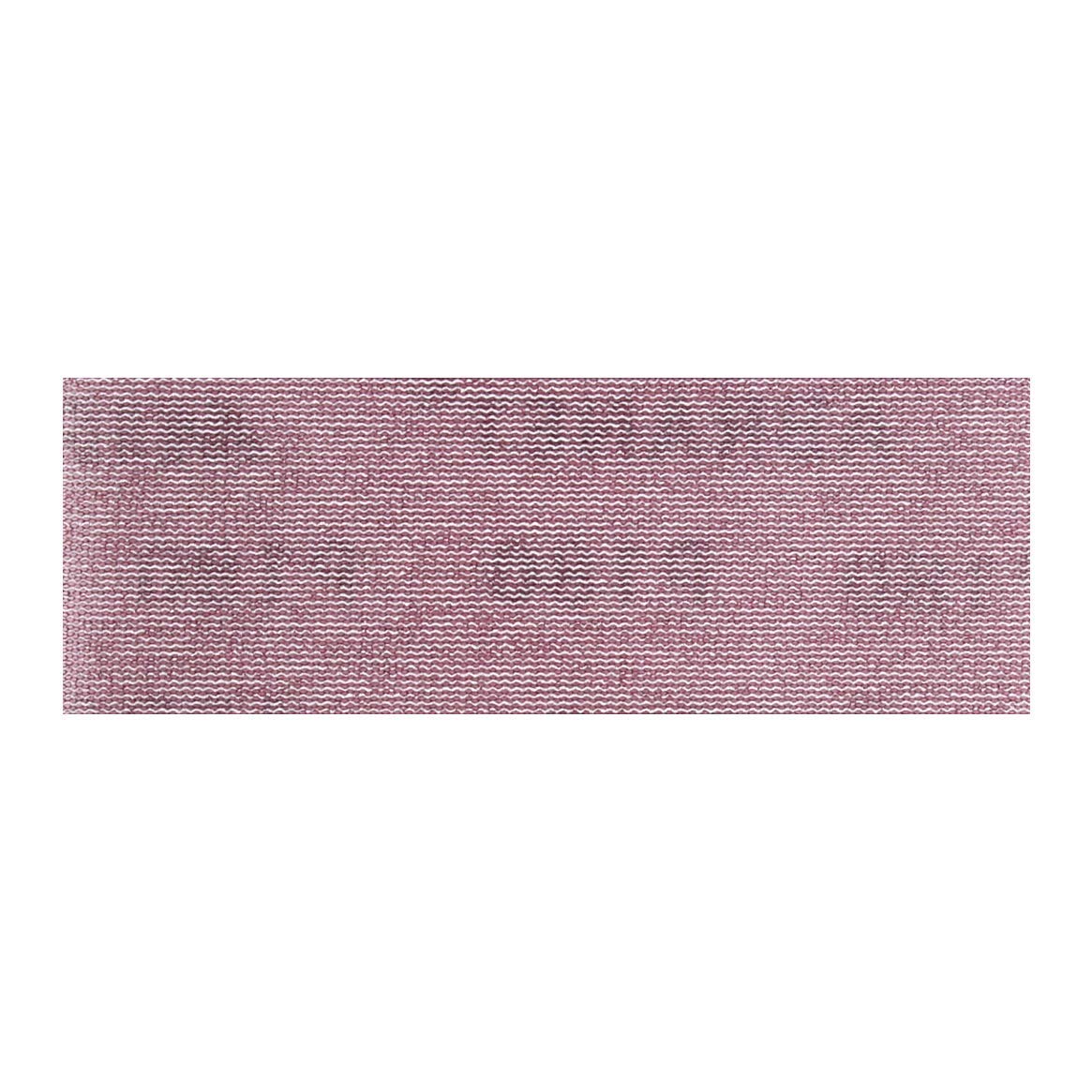 Mirka Abranet abrasive strips 80x230 mm Hook & Loop P180 50 pcs