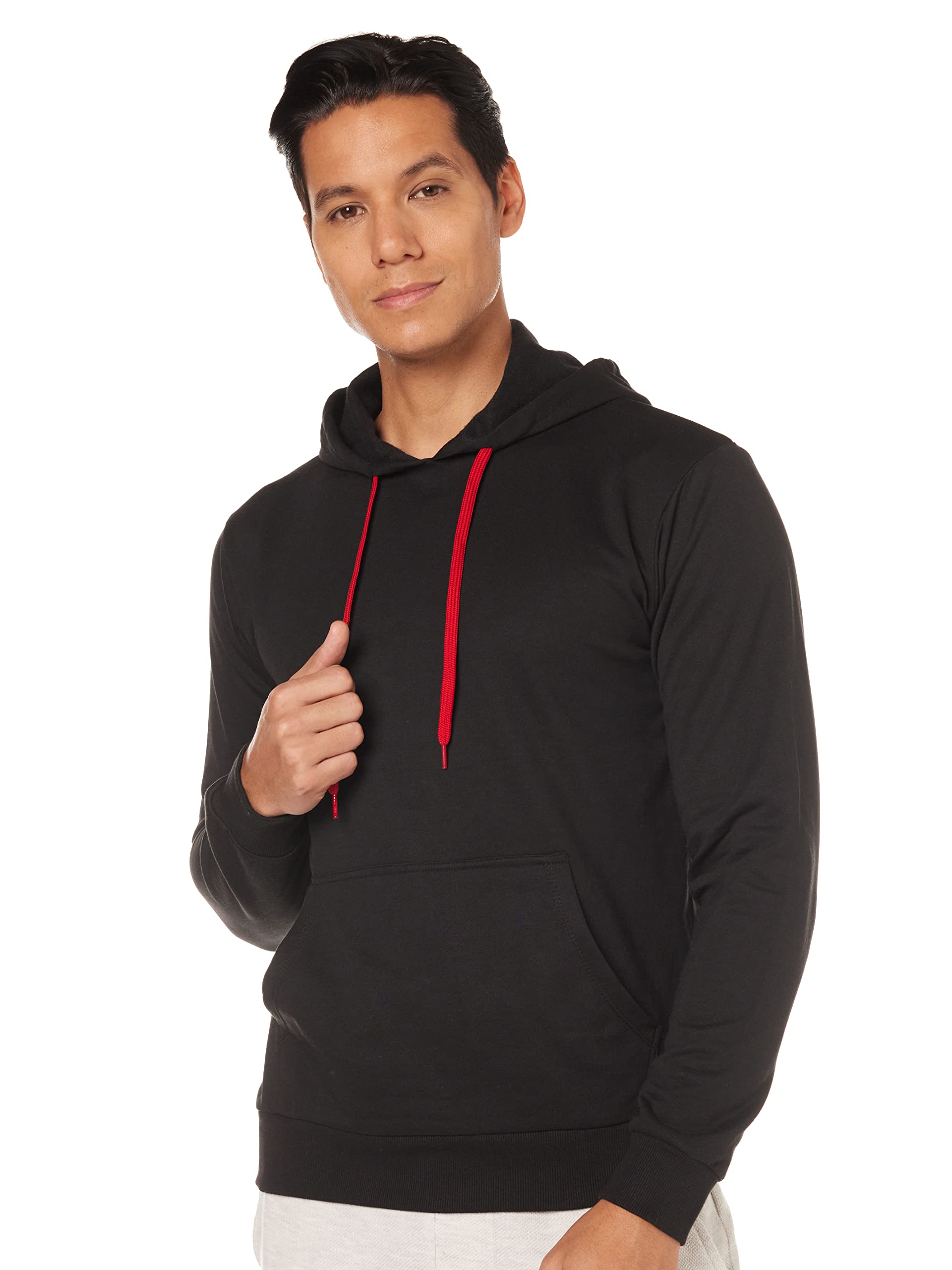 FusefitMen's PCF CORE HOODIE Sweatshirt