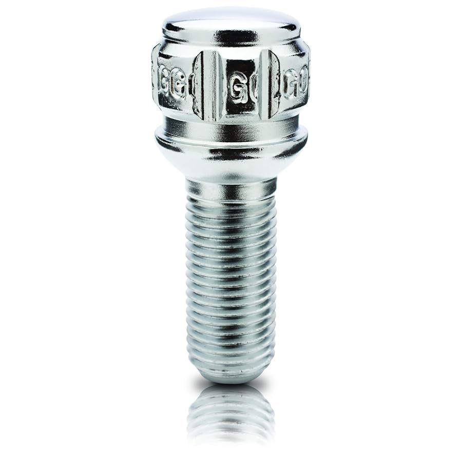 ららら　18、46、47、74 ららら 18、46、47、74 ららら 18、46、47、74 Kawasaki