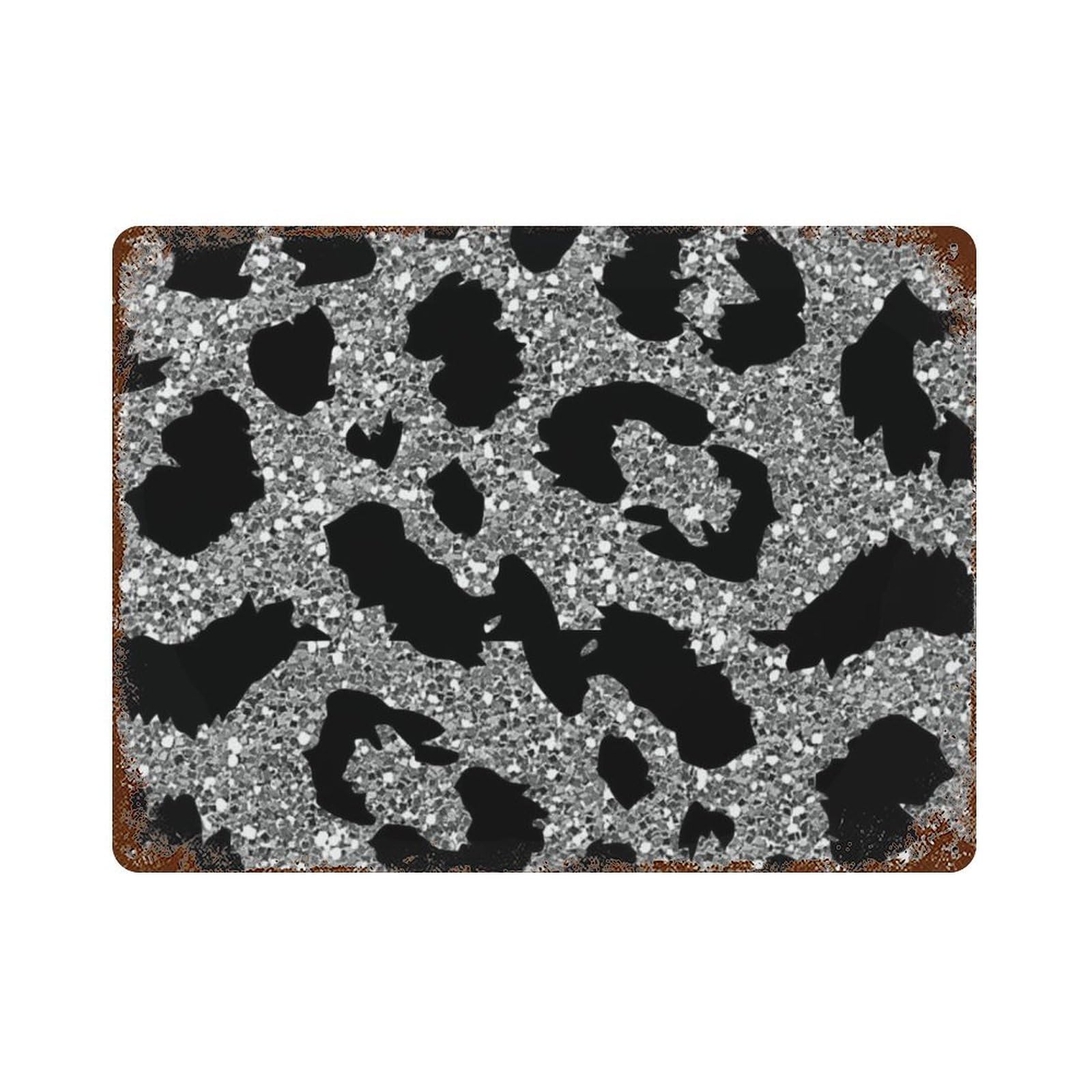 交渉OK マジックザギャザリング 銅板プレート 看板 壁掛け 希少 レア 交渉OK マジックザギャザリング 銅板プレート 看板 壁掛け 希少