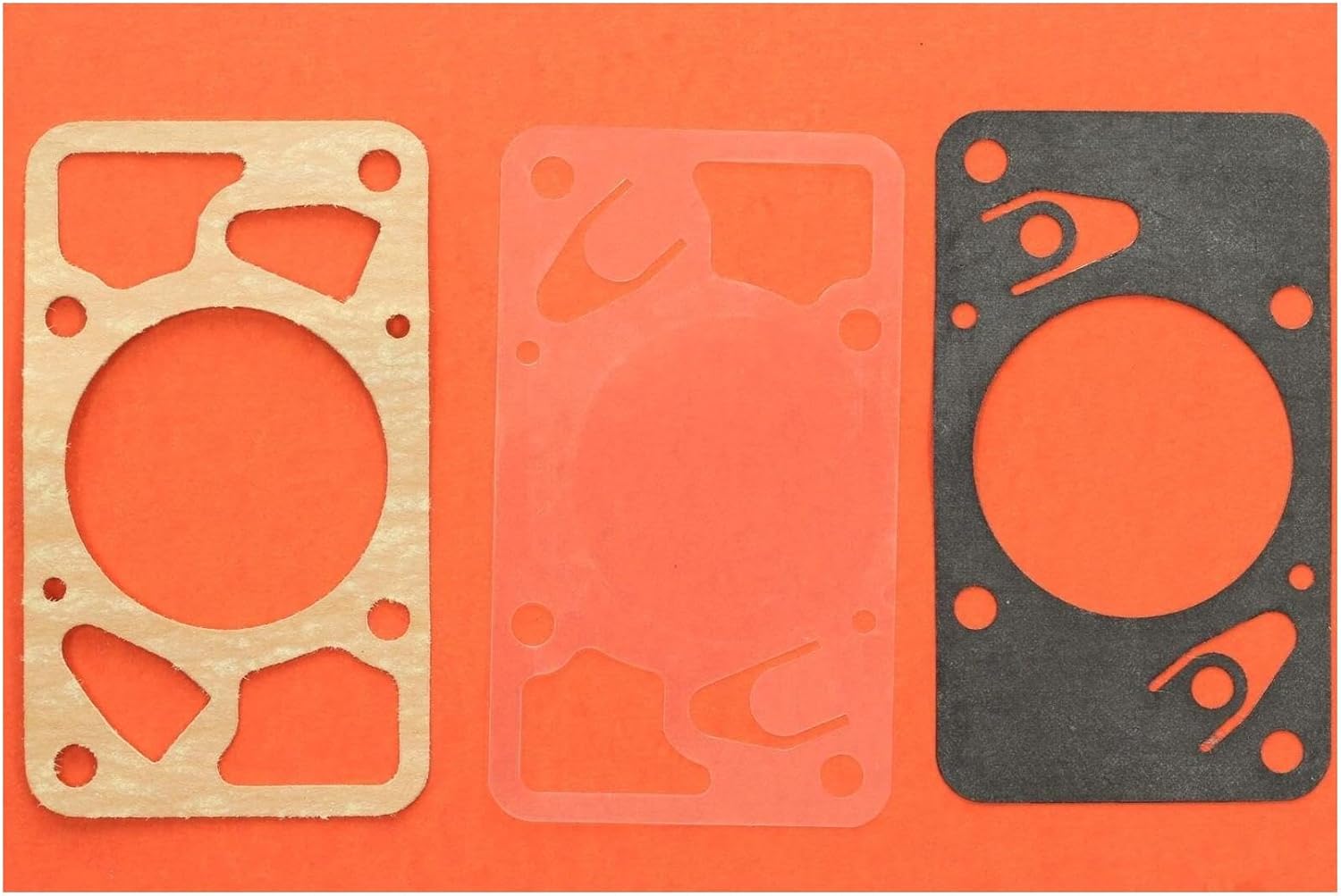 Genuine OEM For Suzuki DIAPHRAGM SET (15170-98110 1517098110