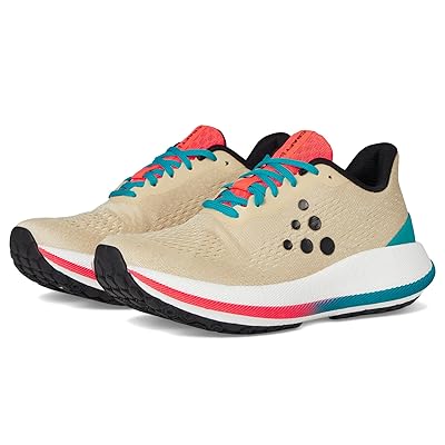 Craft Craft Pacer Women