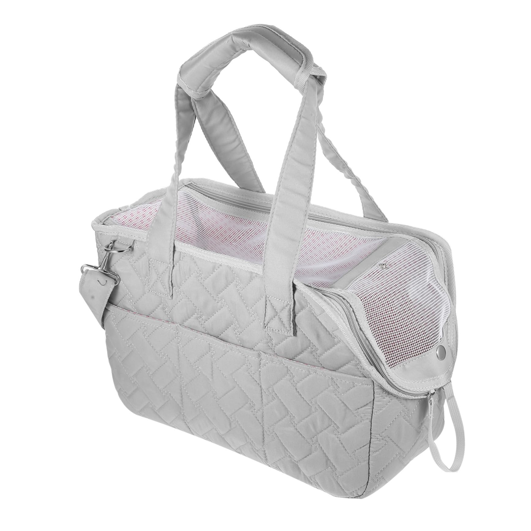 Transport pour chat et chaton portable sac de voyage léger